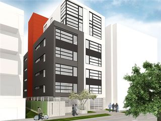 Solo Lofts Cancelling Pre-sale Contracts – another one bites the dust, sadly