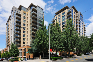 Great News for 2200 Westlake Condos in South Lake Union! Lending Just Got Way Easier