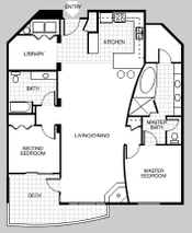 22_west_lee_floor_plan_3