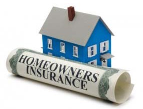 Home Owner Insurance