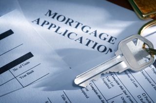 Mortgage_App