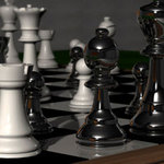 Chessgame