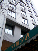 Decatur_1