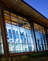 Discovery_center_lg_3