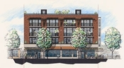 Eastlake_lofts_1_7