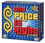 Thepriceisrightgame_1